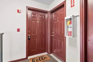 6405 Weatherby Ct, Frederick, MD 21703 - Photo 10