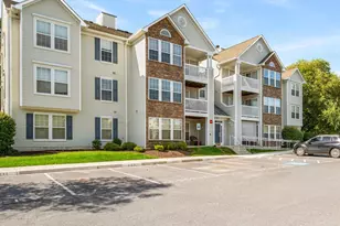 6405 Weatherby Ct, Frederick, MD 21703 - Photo 8