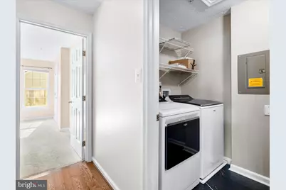6405 Weatherby Court #J, Frederick, MD 21703 - Photo 28