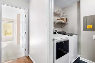 6405 Weatherby Ct, Frederick, MD 21703 - Photo 28