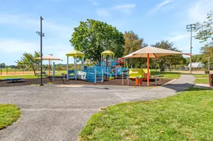 6405 Weatherby Ct, Frederick, MD 21703 - Photo 40