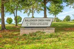 6405 Weatherby Ct, Frederick, MD 21703 - Photo 36