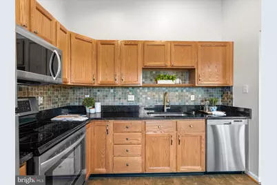 6405 Weatherby Court #J, Frederick, MD 21703 - Photo 6