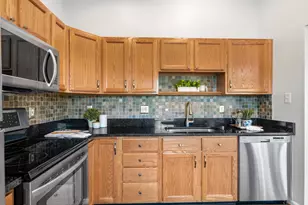 6405 Weatherby Ct, Frederick, MD 21703 - Photo 6