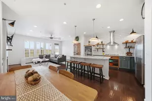 3034 Palatine Dr, Frederick, MD 21701 - Photo 10