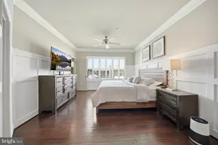 3034 Palatine Dr, Frederick, MD 21701 - Photo 16