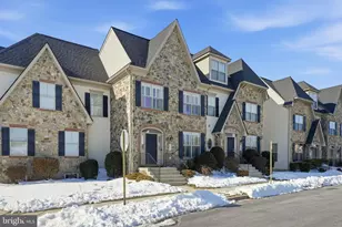 3034 Palatine Dr, Frederick, MD 21701 - Photo 2