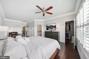 3034 Palatine Dr, Frederick, MD 21701 - Photo 42