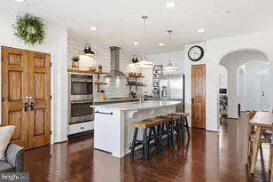 3034 Palatine Dr, Frederick, MD 21701 - Photo 8