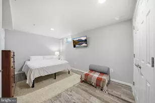 3034 Palatine Dr, Frederick, MD 21701 - Photo 30