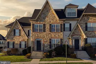 3034 Palatine Dr, Frederick, MD 21701 - Photo 54