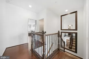 3034 Palatine Dr, Frederick, MD 21701 - Photo 14