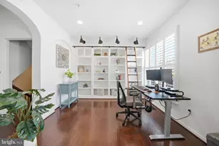 3034 Palatine Dr, Frederick, MD 21701 - Photo 34