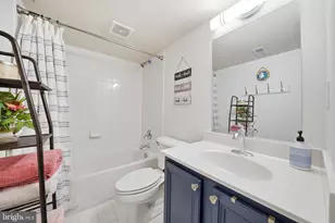 3034 Palatine Dr, Frederick, MD 21701 - Photo 32