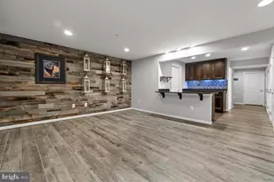 3034 Palatine Dr, Frederick, MD 21701 - Photo 6