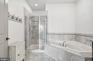 3034 Palatine Dr, Frederick, MD 21701 - Photo 44