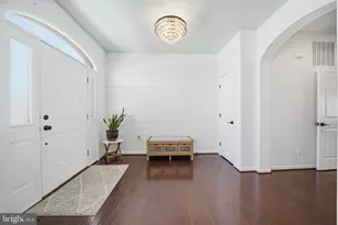 3034 Palatine Dr, Frederick, MD 21701 - Photo 4