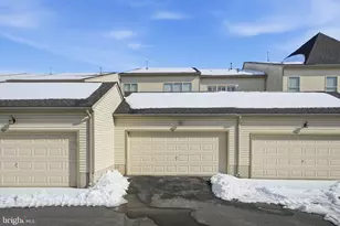 3034 Palatine Dr, Frederick, MD 21701 - Photo 50