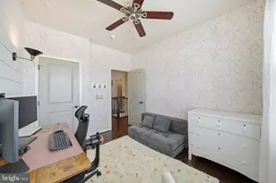3034 Palatine Dr, Frederick, MD 21701 - Photo 20