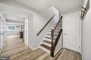 3034 Palatine Dr, Frederick, MD 21701 - Photo 24