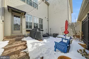 3034 Palatine Dr, Frederick, MD 21701 - Photo 56