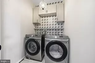 3034 Palatine Dr, Frederick, MD 21701 - Photo 18