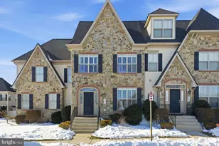 3034 Palatine Dr, Frederick, MD 21701 - Photo 52