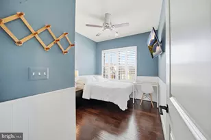 3034 Palatine Dr, Frederick, MD 21701 - Photo 22