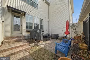 3034 Palatine Dr, Frederick, MD 21701 - Photo 58