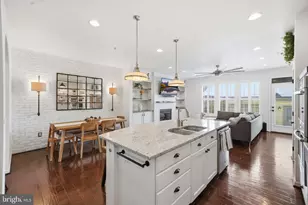 3034 Palatine Dr, Frederick, MD 21701 - Photo 38