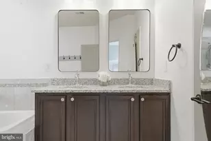 3034 Palatine Dr, Frederick, MD 21701 - Photo 46