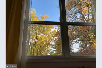 7206 Drought Spring Drive, Frederick, MD 21702 - Photo 56