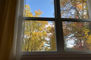 7206 Drought Spring Dr, Frederick, MD 21702 - Photo 56