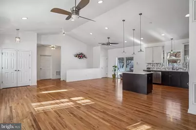 7206 Drought Spring Drive, Frederick, MD 21702 - Photo 10