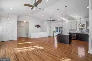 7206 Drought Spring Dr, Frederick, MD 21702 - Photo 10