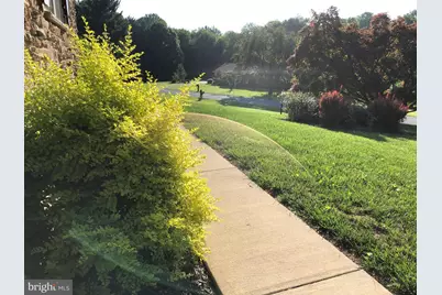 7206 Drought Spring Drive, Frederick, MD 21702 - Photo 40