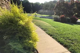 7206 Drought Spring Dr, Frederick, MD 21702 - Photo 40