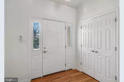 7206 Drought Spring Drive, Frederick, MD 21702 - Photo 8