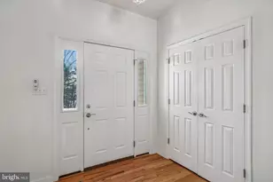 7206 Drought Spring Dr, Frederick, MD 21702 - Photo 8