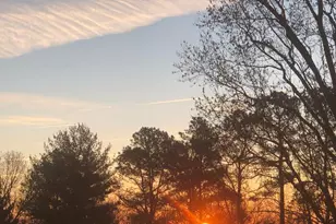 7206 Drought Spring Dr, Frederick, MD 21702 - Photo 46