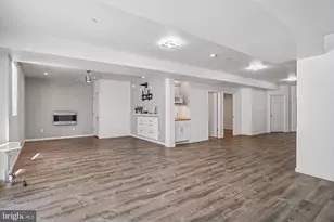 7206 Drought Spring Dr, Frederick, MD 21702 - Photo 30