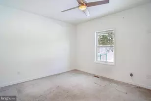 7206 Drought Spring Dr, Frederick, MD 21702 - Photo 24