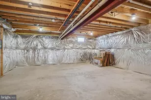 7206 Drought Spring Dr, Frederick, MD 21702 - Photo 34