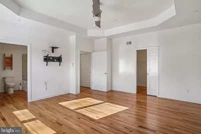 7206 Drought Spring Drive, Frederick, MD 21702 - Photo 18