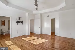 7206 Drought Spring Dr, Frederick, MD 21702 - Photo 18