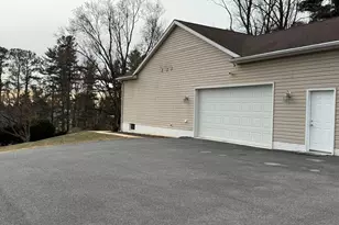 7206 Drought Spring Dr, Frederick, MD 21702 - Photo 50