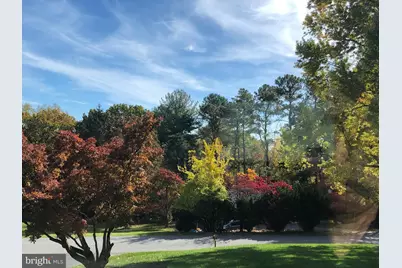 7206 Drought Spring Drive, Frederick, MD 21702 - Photo 54