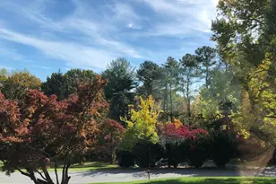 7206 Drought Spring Dr, Frederick, MD 21702 - Photo 54