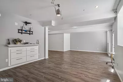 7206 Drought Spring Drive, Frederick, MD 21702 - Photo 28