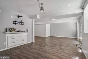 7206 Drought Spring Dr, Frederick, MD 21702 - Photo 28